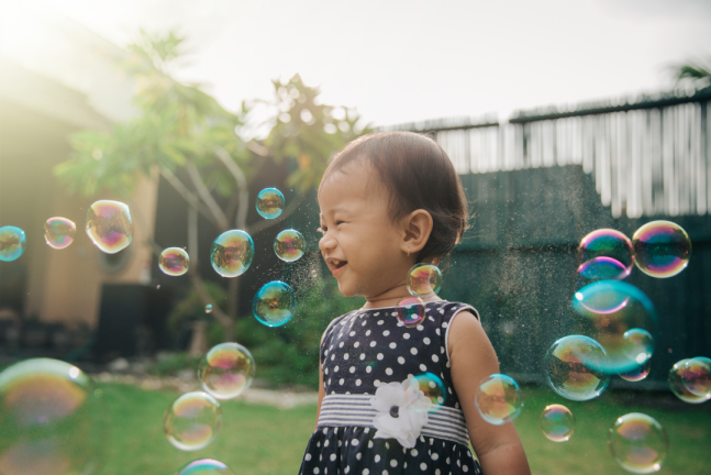 5 alternatives to steroids for eczema