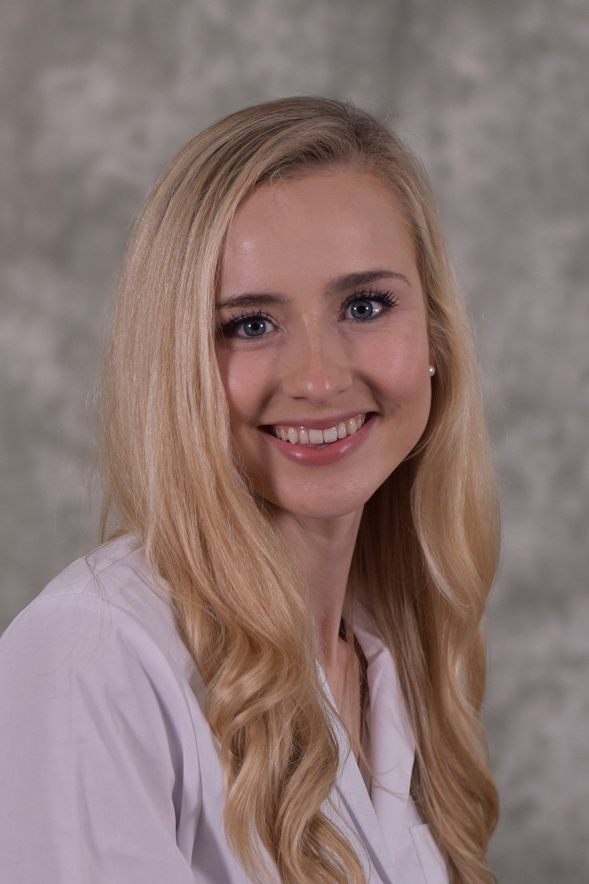 Dermatologist Southaven Ms - 4d818k3