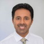 raja sivamani, MD MS AP