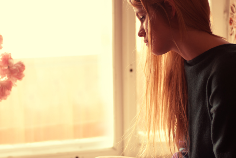 Mental Health in Hidradenitis Suppurativa