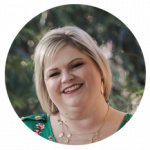 Brindley Kons Brooks HS Connect Headshot