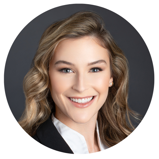 Abby Leigh Hargis