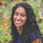 Meena Julapalli, MD Integrative Dermatology Symposium Featured Speaker