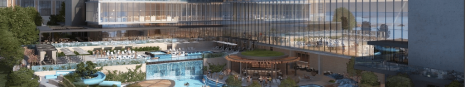 2024-06-24 15_25_37-New Arlington, TX Convention Center & Loews Arlington Hotel (1).pdf