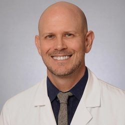 Brian Morrison