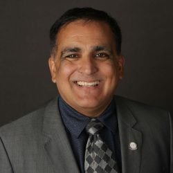 Bhatia, Neal - 2019 -12 headshot (1)