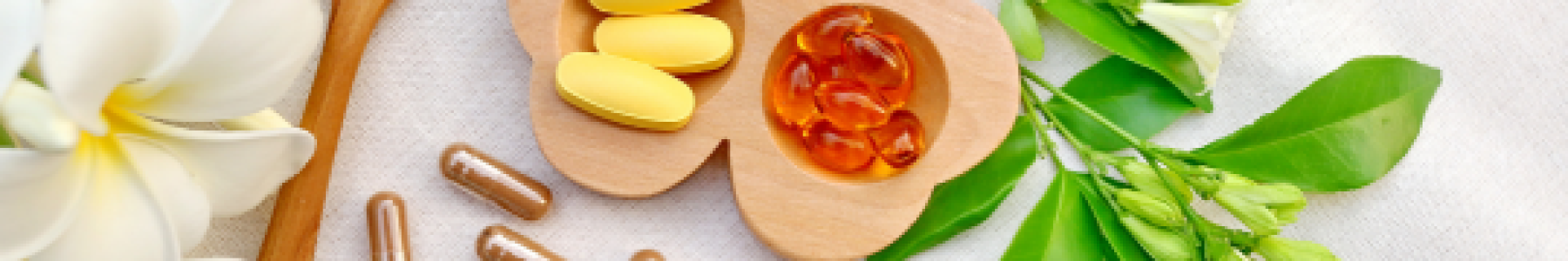 supplements for acne treatment