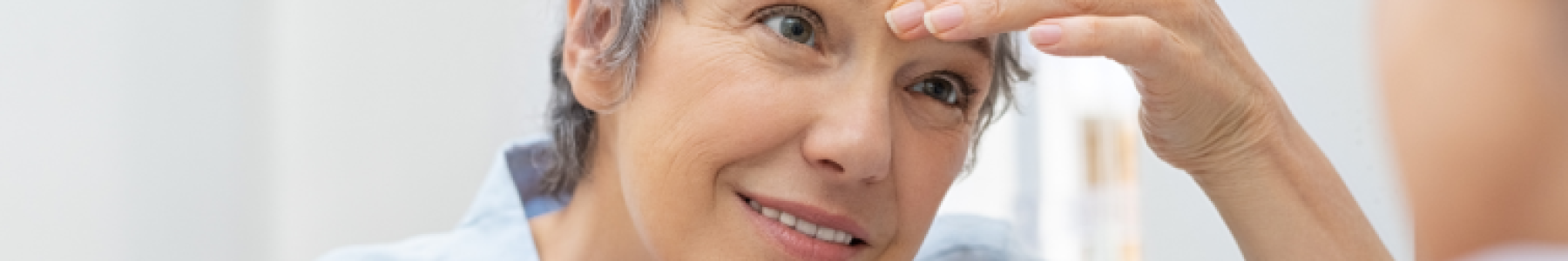 Skingredient: R for Retinol and Renewed Skin