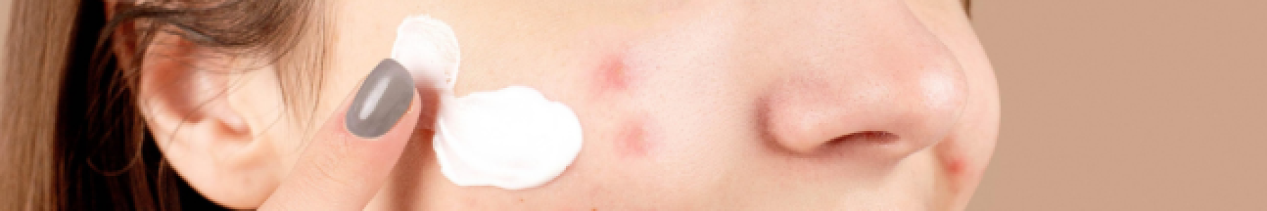 Overview of the microbiome for estheticians