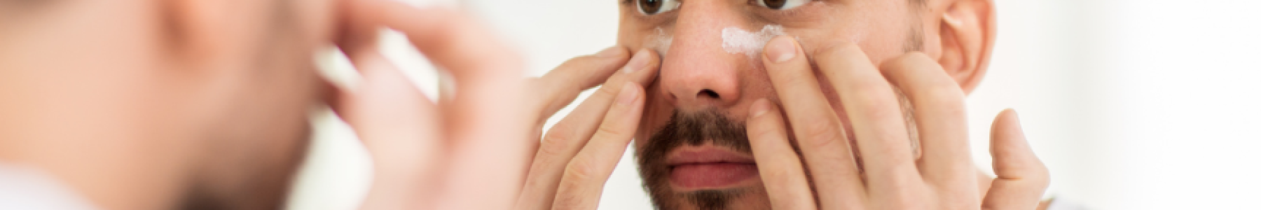 Botulinum Toxin for Depression Blog