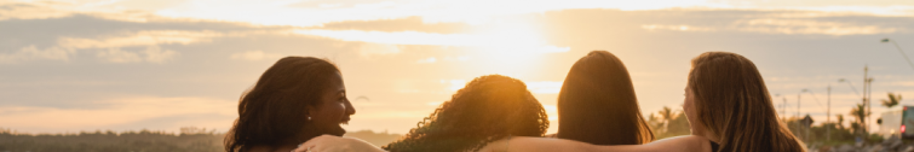 5 Nutritional Supplements for Sun Protection