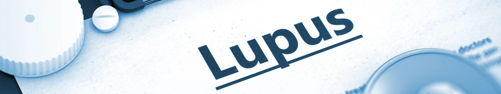 Lupus