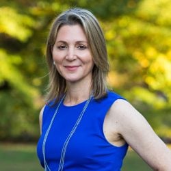 Diana Hurwitz, MD