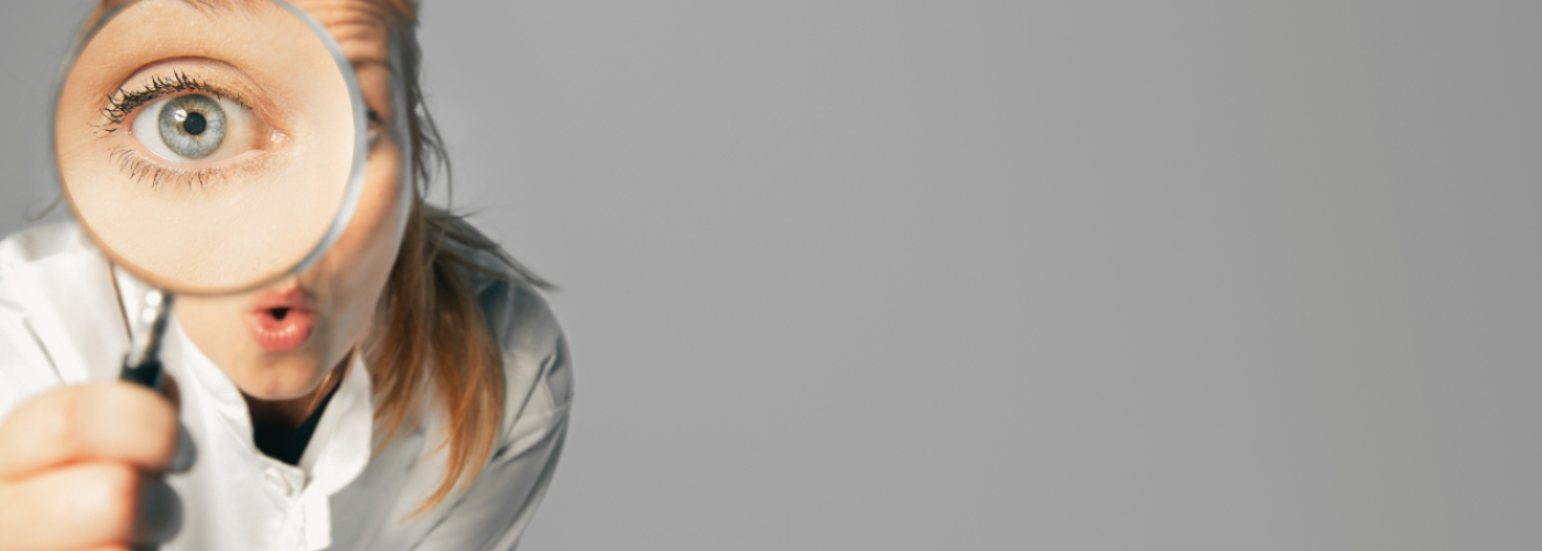 Decoding Excellence - Continuing Education for Estheticians