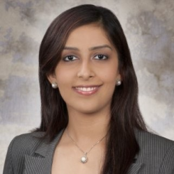 Sonal Choudhary, MD