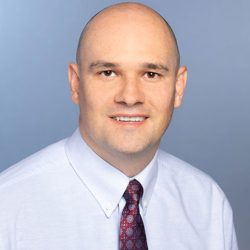 Jason Hawkes