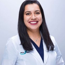 Jennifer Ornelas, MD