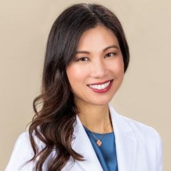 Jennifer Soung, MD_Headshot (1)