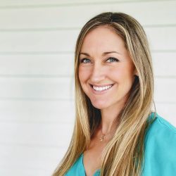 Katherine Varman, MD FAAD