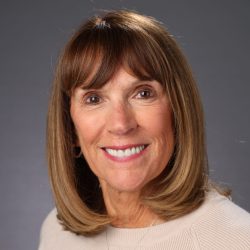 Patricia Ferris, MD Integrative Dermatology Symposium Featured Speaker