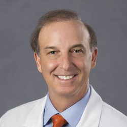 Robert Kirsner, MD Integrative Dermatology Symposium Featured Speaker