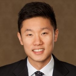 James Song, MD