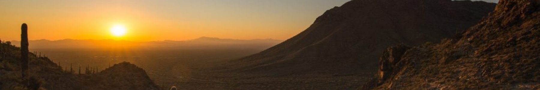 Emergence of Integrative Medicine