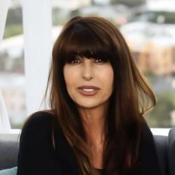 Glynis Ablon, MD