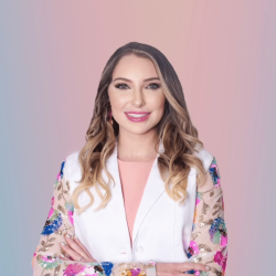 francesca