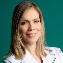 Martha Viera, MD v2