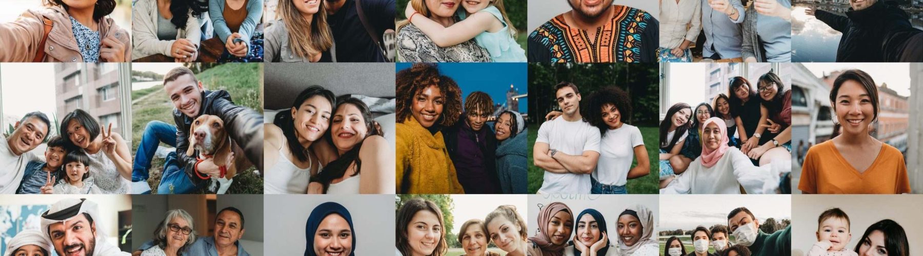 HS Misconceptions and Stigmas blog header
