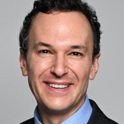 ted