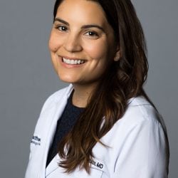 venessa-pena-robichaux-md